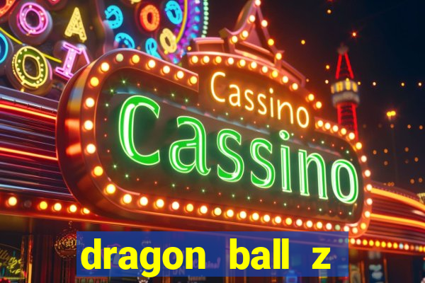 dragon ball z budokai tenkaichi 4 download ps2 iso